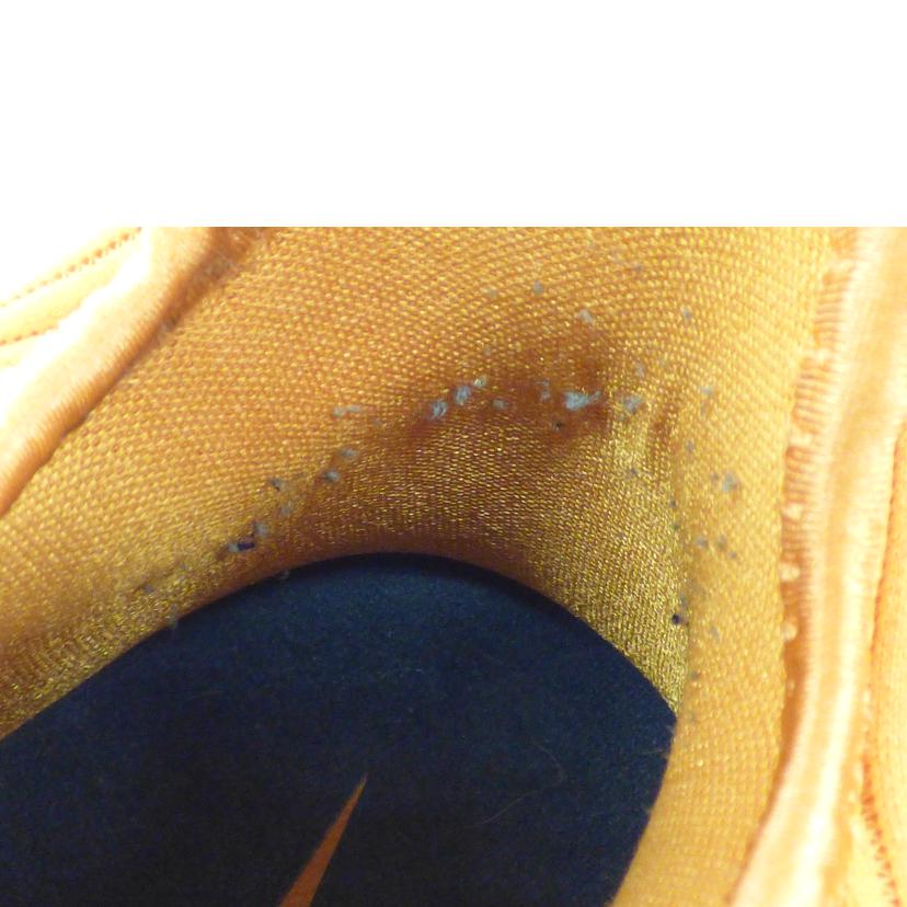 NIKE ナイキ/LEBRON 16 LOW SAFARI /CD9471-800//ABランク/64