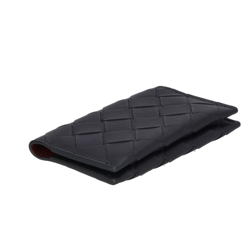 BOTTEGA VENETA ボッテガヴェネタ/カードケース//ABランク/94