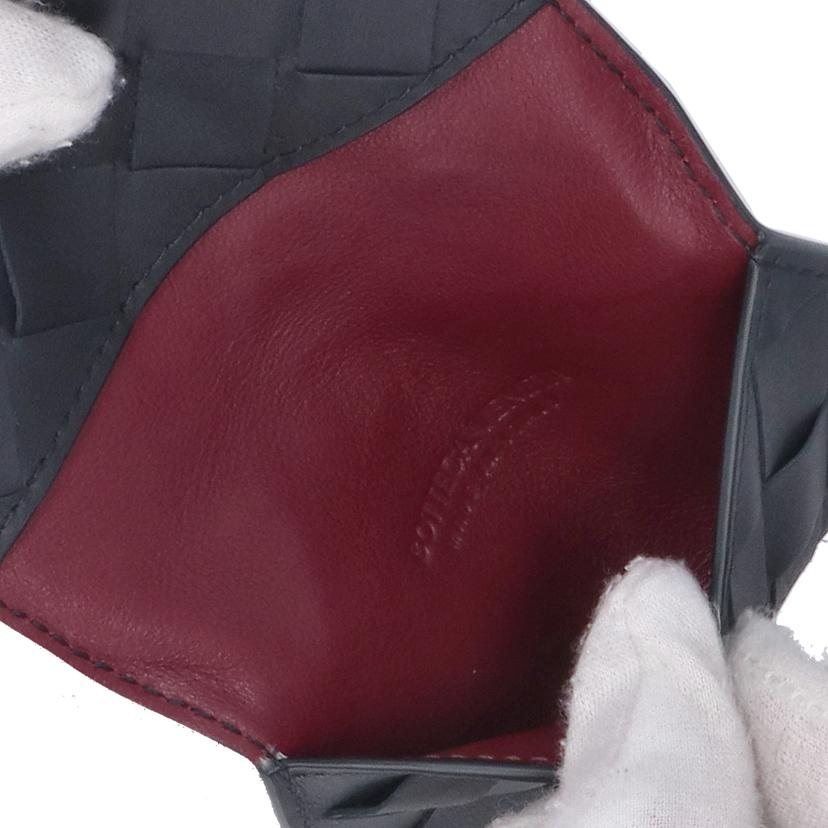 BOTTEGA VENETA ボッテガヴェネタ/カードケース//ABランク/94