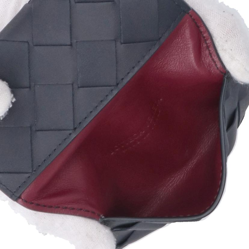 BOTTEGA VENETA ボッテガヴェネタ/カードケース//ABランク/94