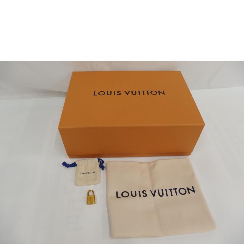 LV ルイヴィトン/アルマBB/2WAYショルダー/M53152//ICタ**/ABランク/82