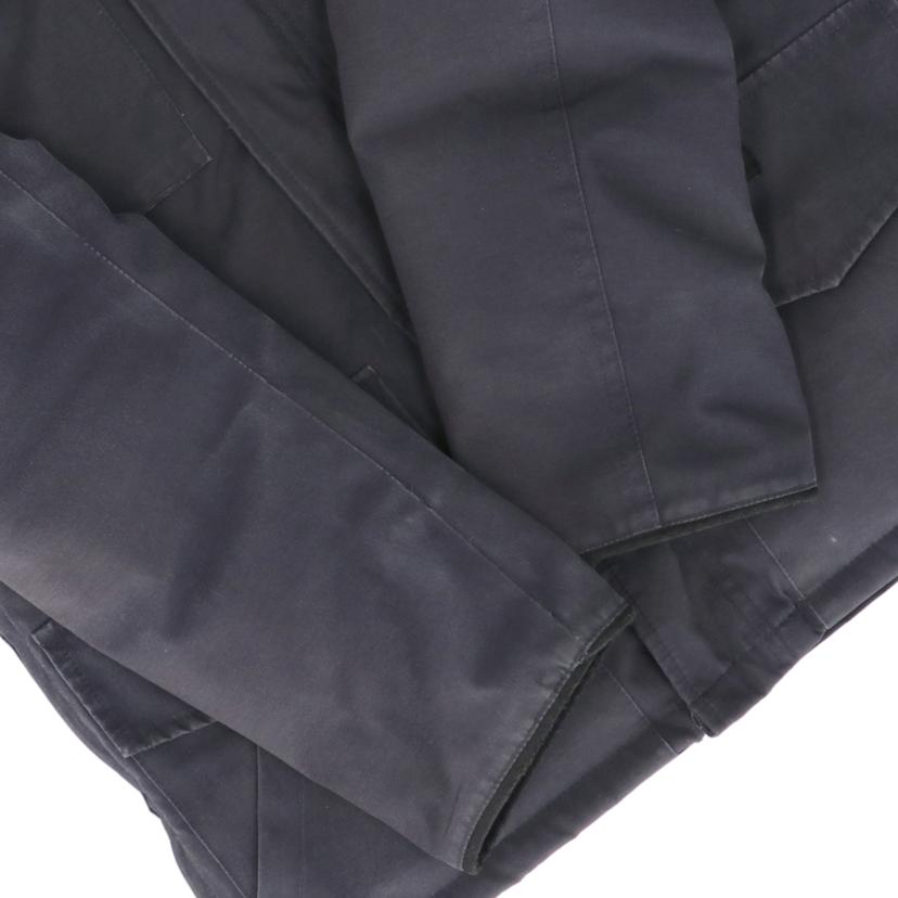 CANADA GOOSE カナダグース/カムループスダウンジャケット/4078JM//Bランク/94