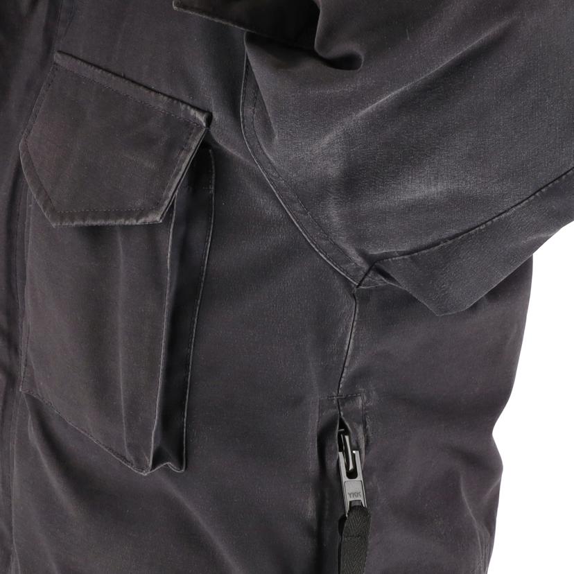 CANADA GOOSE カナダグース/カムループスダウンジャケット/4078JM//Bランク/94