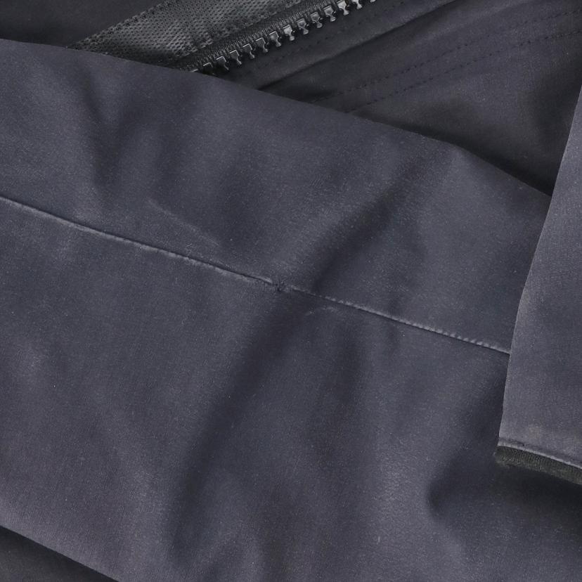 CANADA GOOSE カナダグース/カムループスダウンジャケット/4078JM//Bランク/94