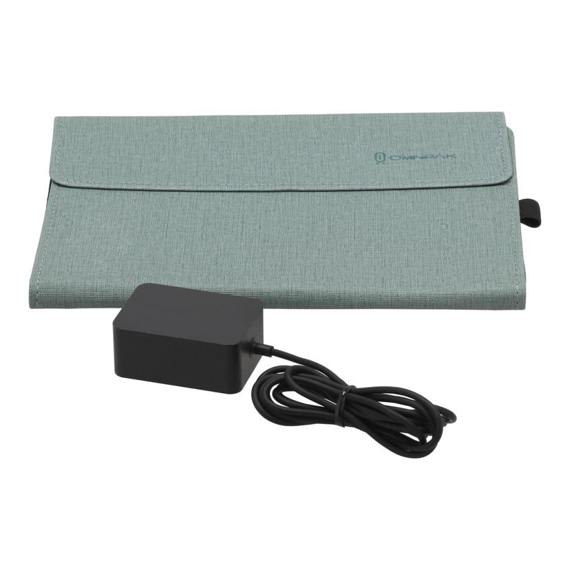 Microsoft マイクロソフト /Surface GO3 128GB/1926//0B34M64213333F/Bランク/81