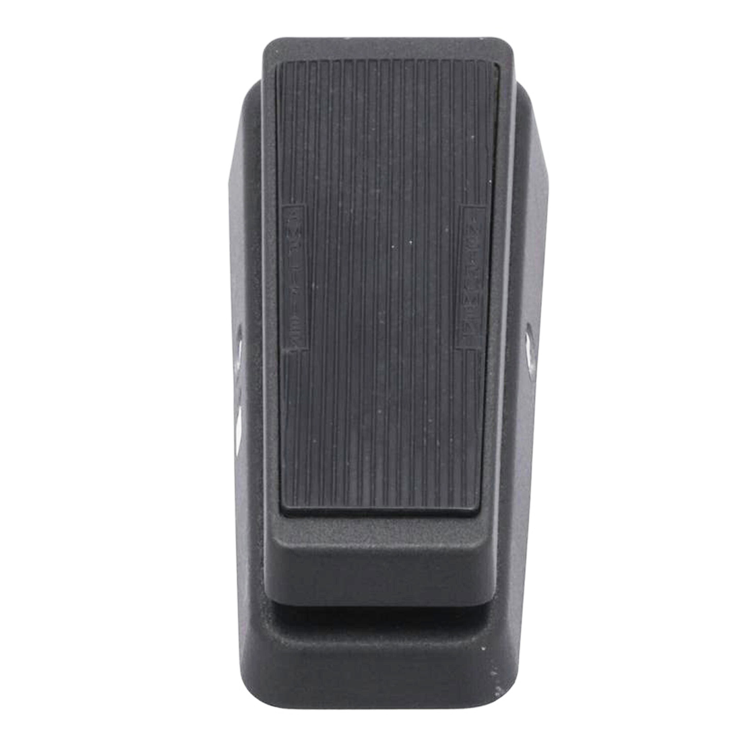 JIM DUNLOP ジムダンロップ/ワウペダル/Cry Baby/GCB-95//MMI10F139/Bランク/67