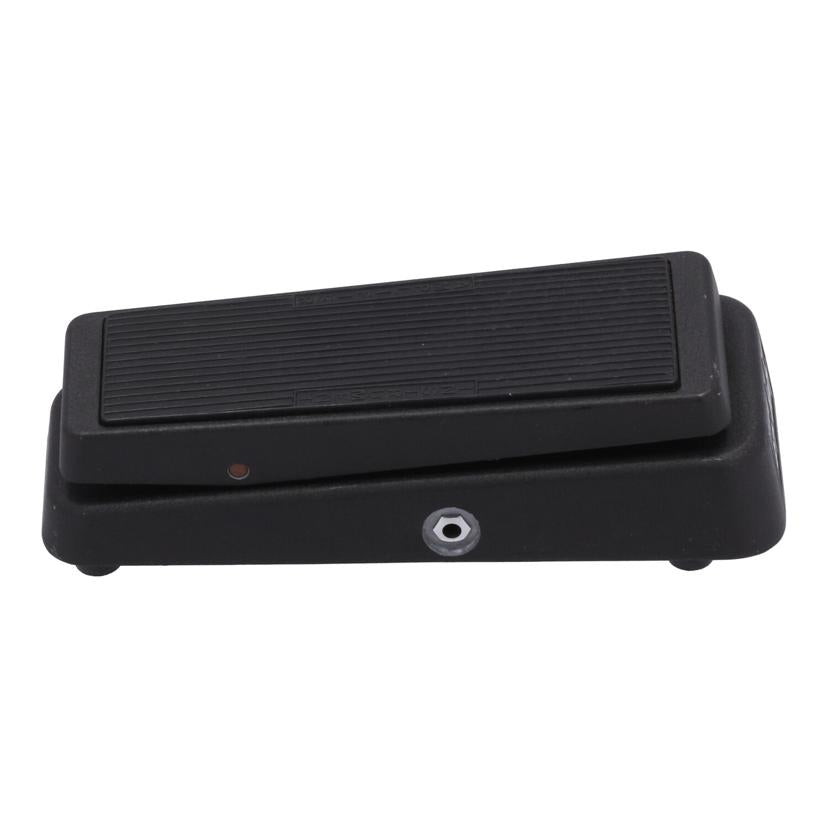 JIM DUNLOP ジムダンロップ/ワウペダル/Cry Baby/GCB-95//MMI10F139/Bランク/67