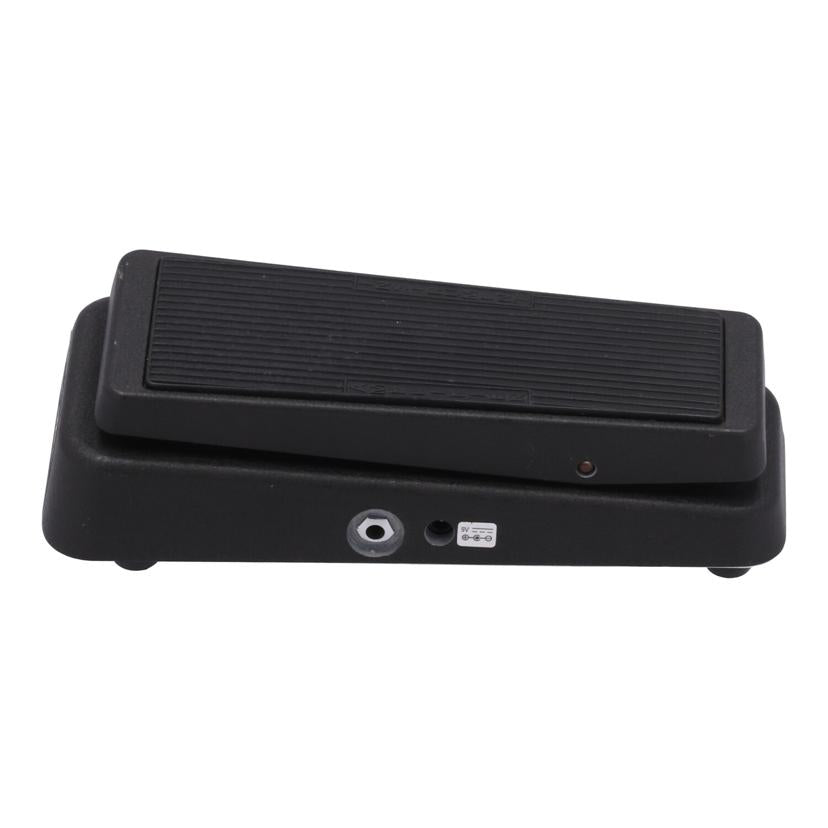 JIM DUNLOP ジムダンロップ/ワウペダル/Cry Baby/GCB-95//MMI10F139/Bランク/67