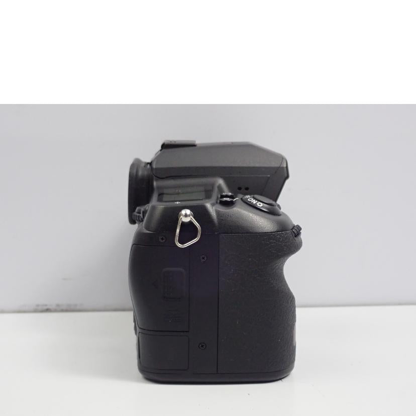 PENTAX PENTAX/デジタル一眼/K-7//3603342/Bランク/62