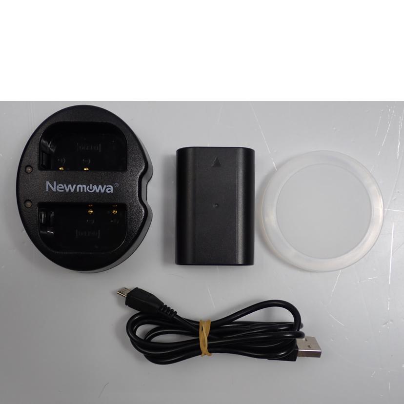 PENTAX PENTAX/デジタル一眼/K-7//3603342/Bランク/62