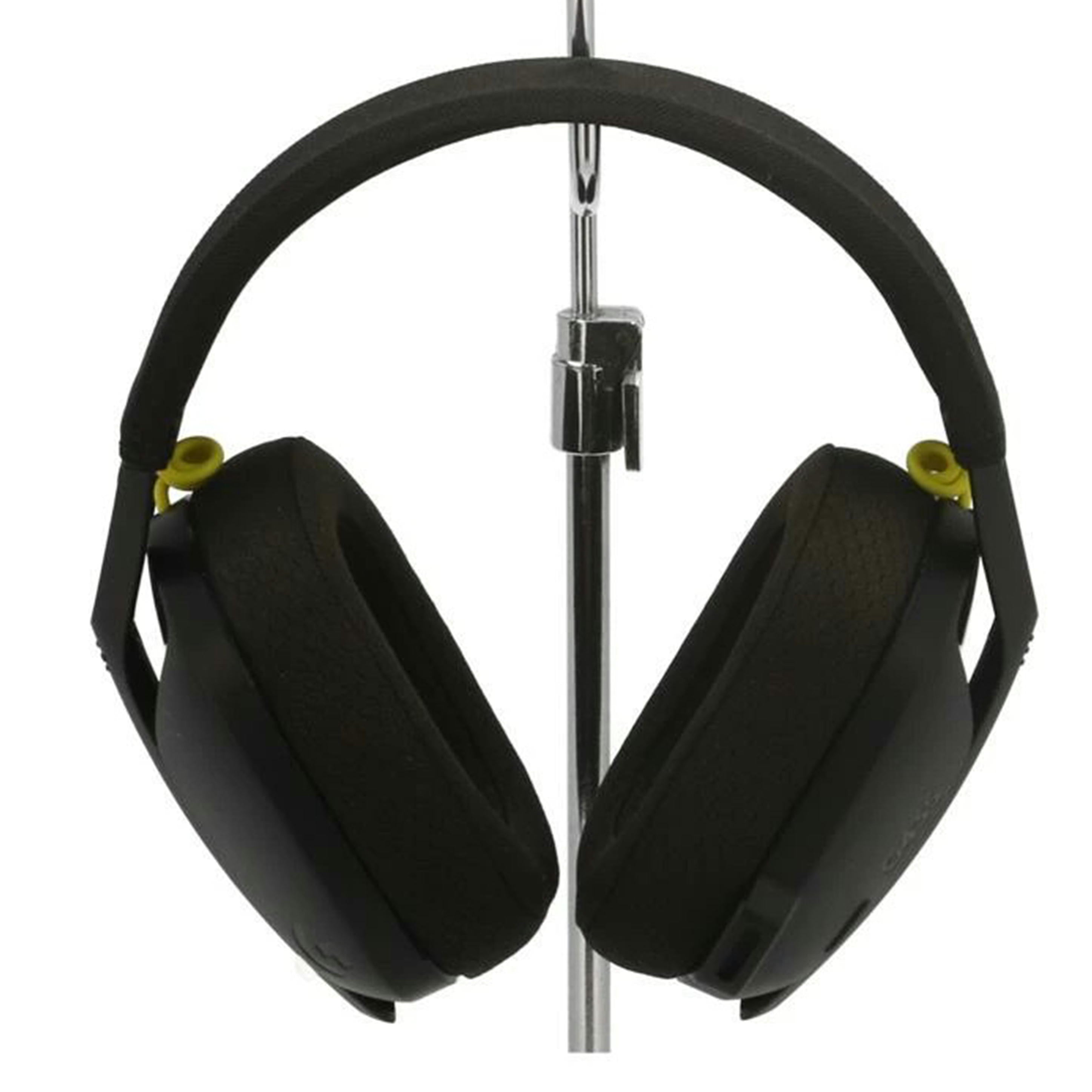 Logicool ロジクール /ワイヤレスゲーミングヘッドセット/G435BK//-E13FHW9/Bランク/77