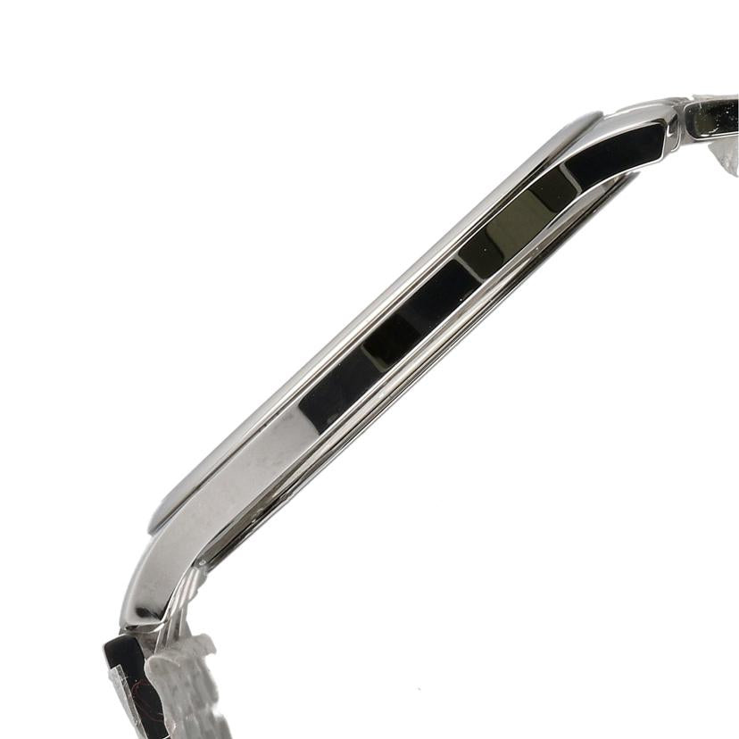 TISSOT ティソ/トラディション/メンズ/クオーツ/T063409A//RS9******/SAランク/19