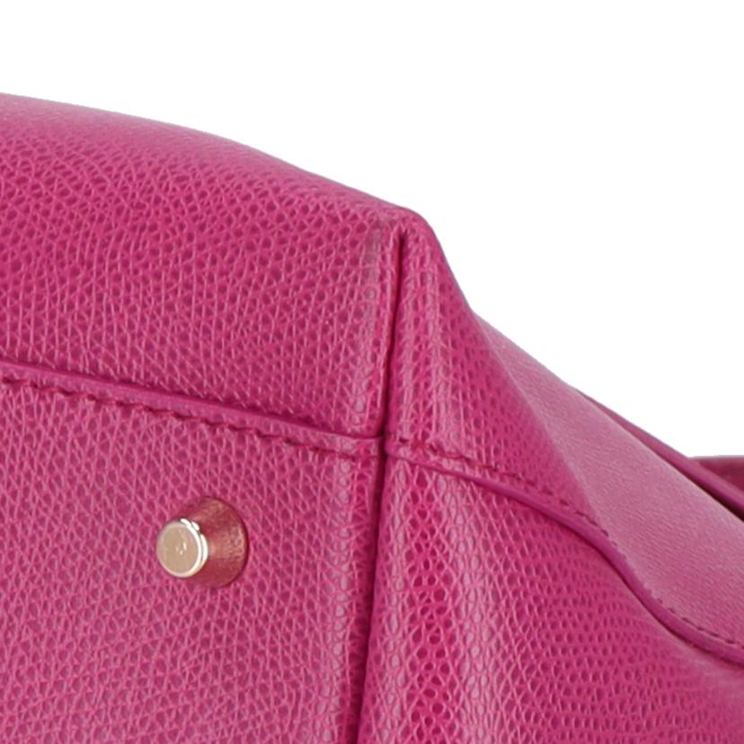 FURLA フルラ/2wayハンドバッグ/G5995/S3//197312/ABランク/93