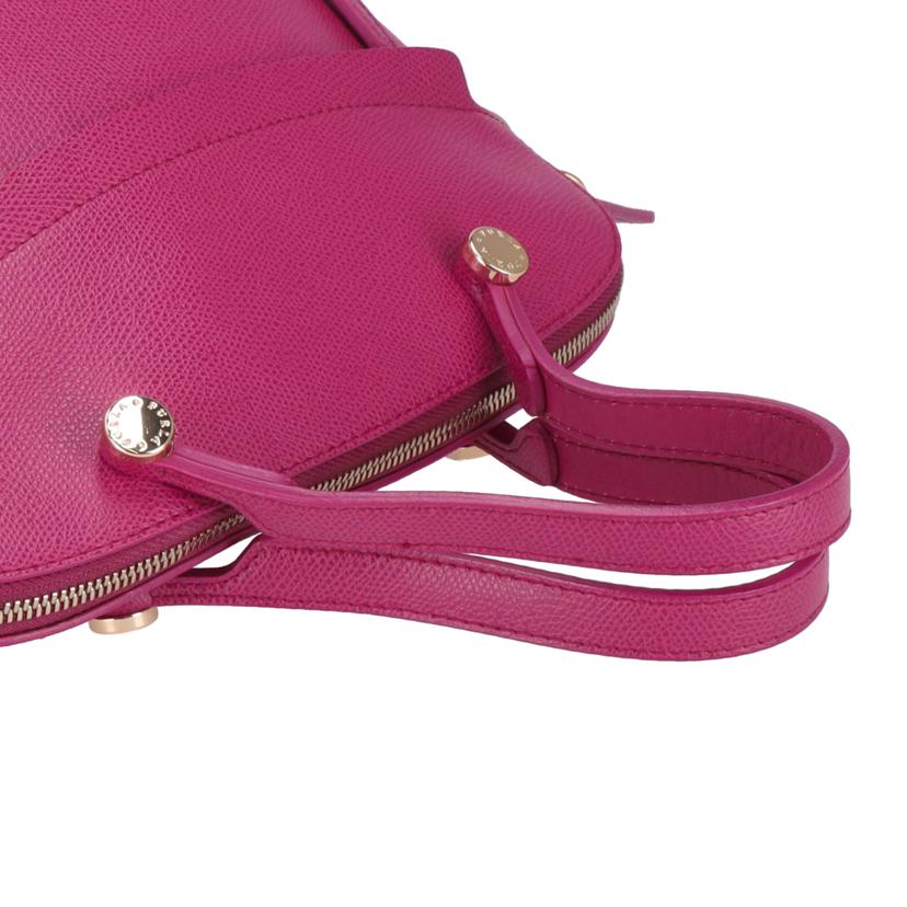 FURLA フルラ/2wayハンドバッグ/G5995/S3//197312/ABランク/93