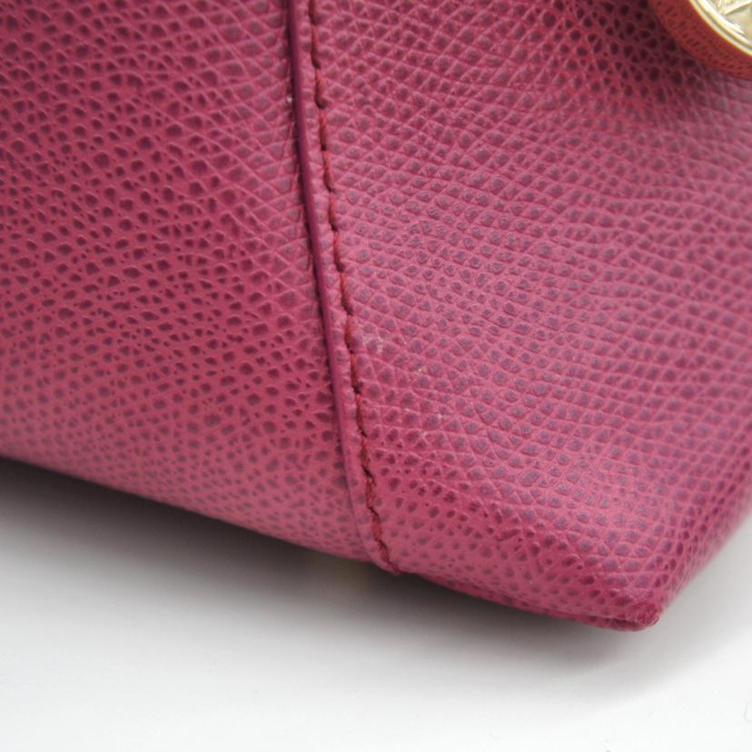 FURLA フルラ/2wayハンドバッグ/G5995/S3//197312/ABランク/93