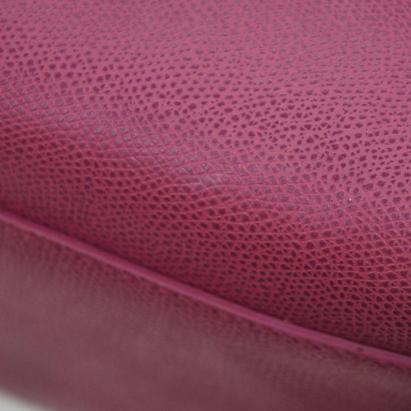 FURLA フルラ/2wayハンドバッグ/G5995/S3//197312/ABランク/93