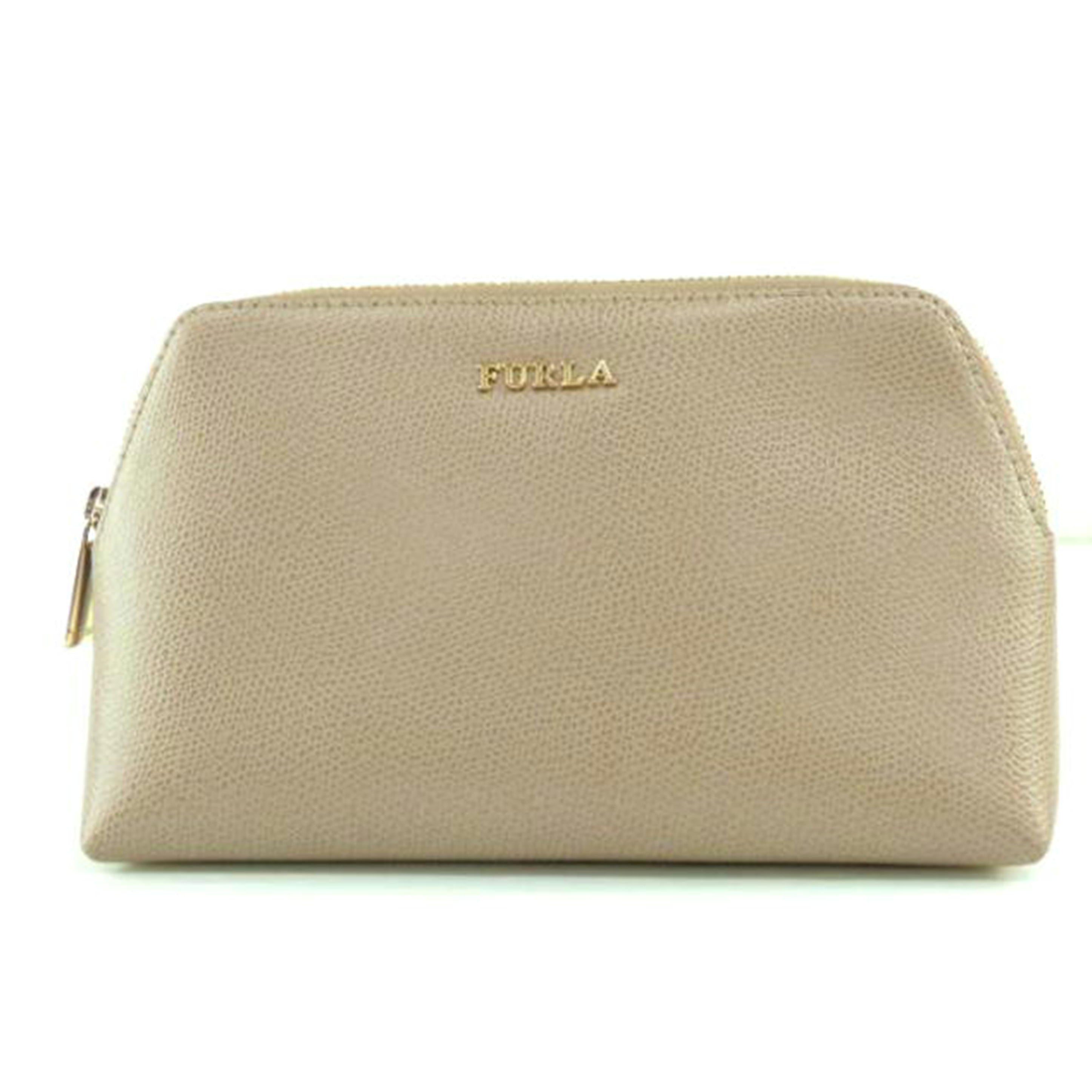 FURLA フルラ/ポーチ3個セット/00783893//Aランク/64