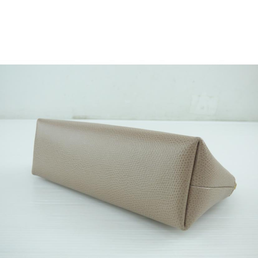 FURLA フルラ/ポーチ3個セット/00783893//Aランク/64