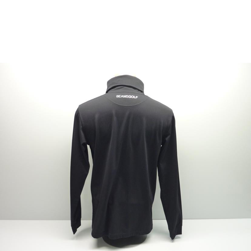 BEAMSGOLF ビームスゴルフ/タートルネックゴルフウェア//ABランク/88