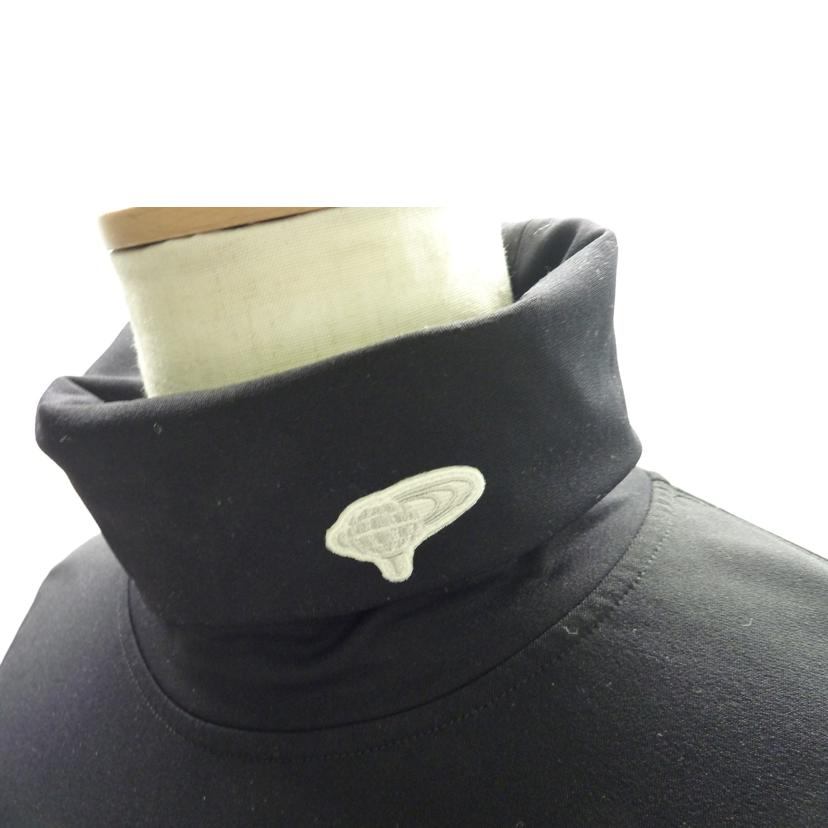 BEAMSGOLF ビームスゴルフ/タートルネックゴルフウェア//ABランク/88