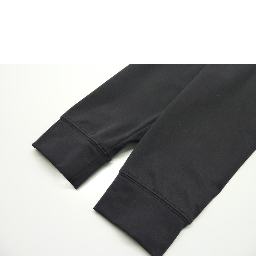 BEAMSGOLF ビームスゴルフ/タートルネックゴルフウェア//ABランク/88