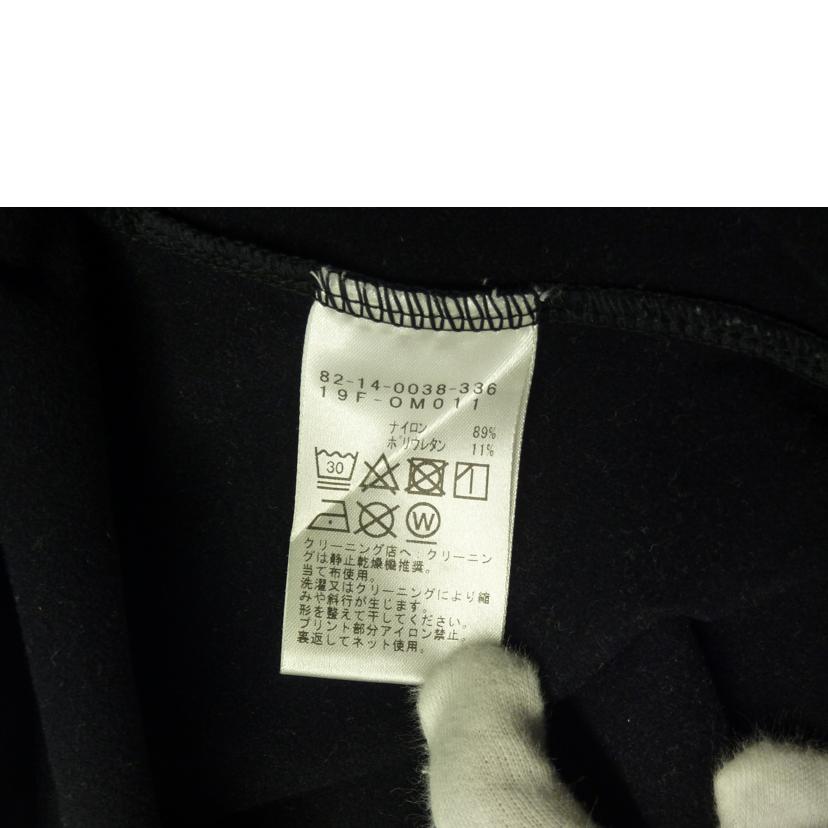 BEAMSGOLF ビームスゴルフ/タートルネックゴルフウェア//ABランク/88