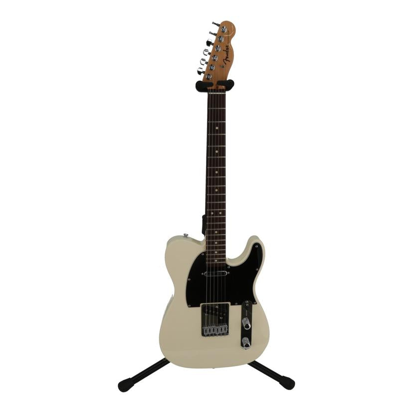 Fender（フェンダー）の中古ギター・ベース一覧 | ワンダーレックス