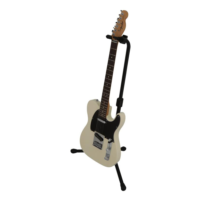 Fender フェンダー/エレキギター/STD TELECASTER//ISFA25000619/Bランク/78