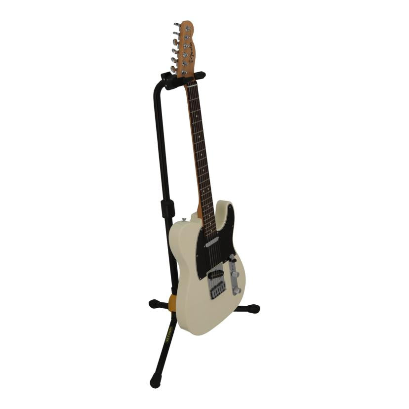 Fender フェンダー/エレキギター/STD TELECASTER//ISFA25000619/Bランク/78