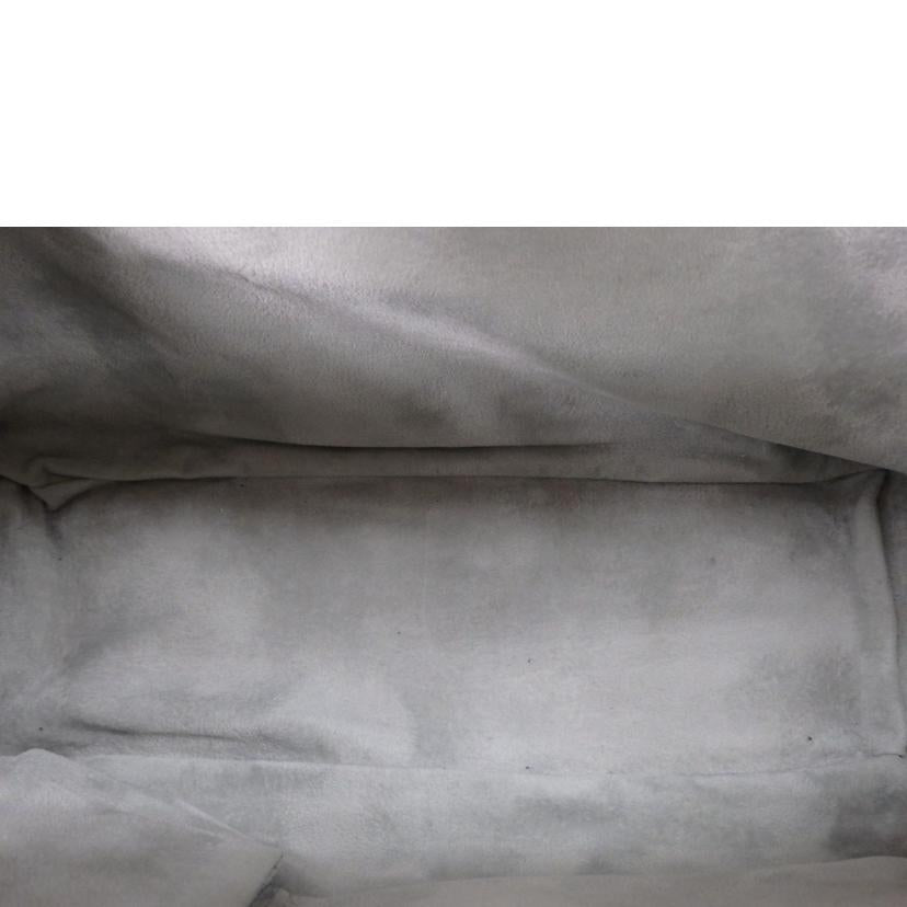 /オーストリッチハンドバッグ//Aランク/76