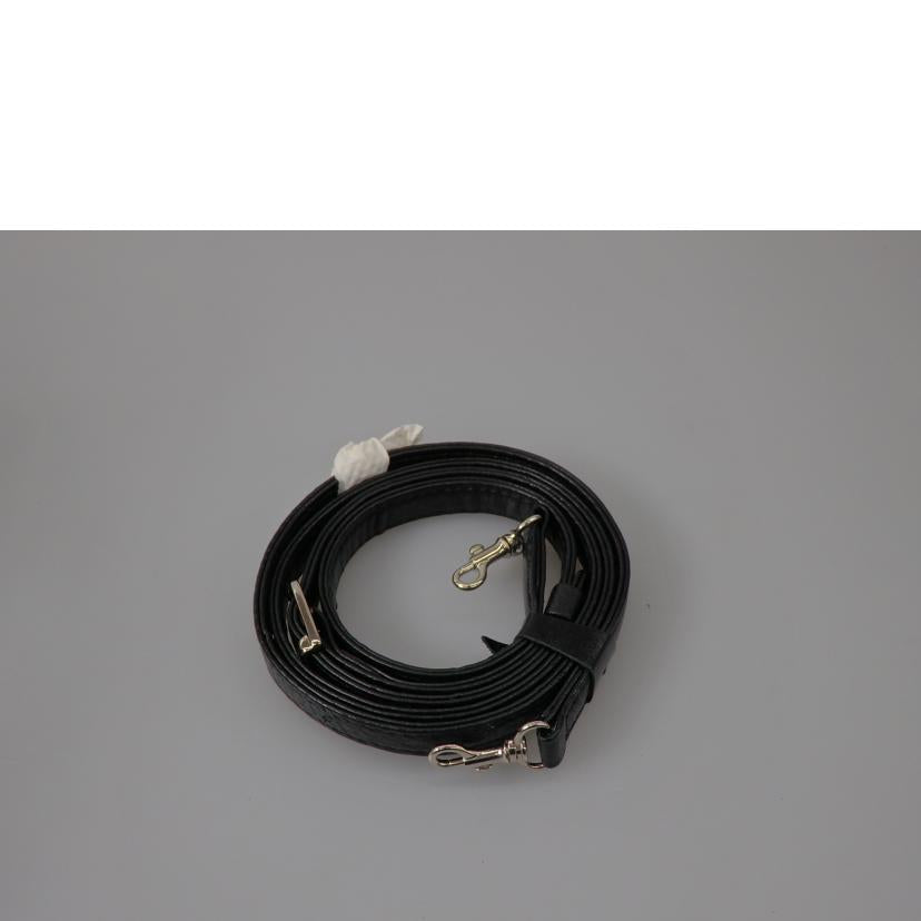 /オーストリッチハンドバッグ//Aランク/76