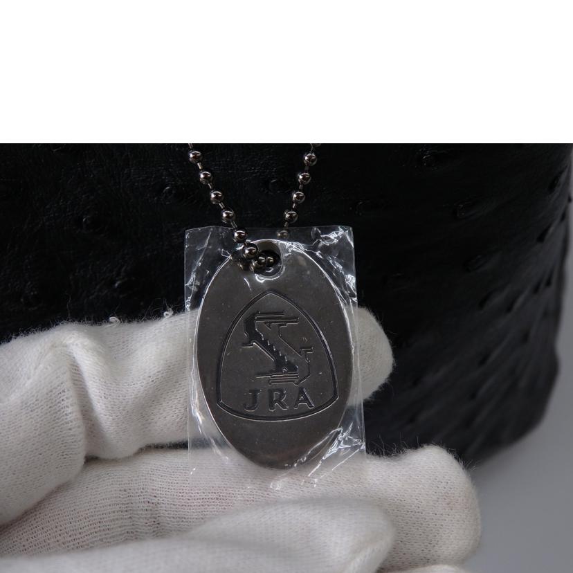 /オーストリッチハンドバッグ//Aランク/76