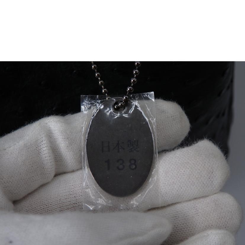 /オーストリッチハンドバッグ//Aランク/76