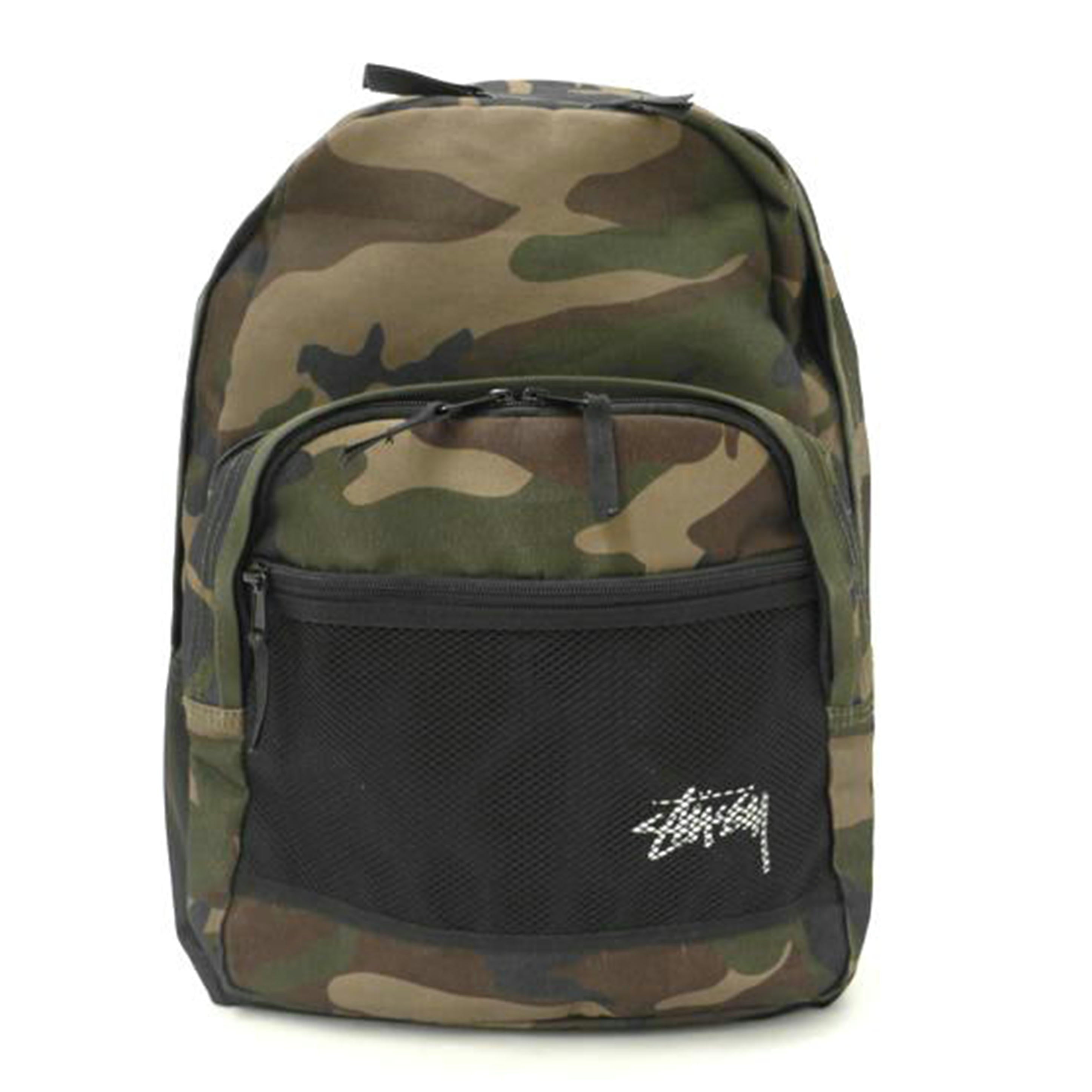 STUSSY ステューシー /STUSSY リュック//SAランク/69