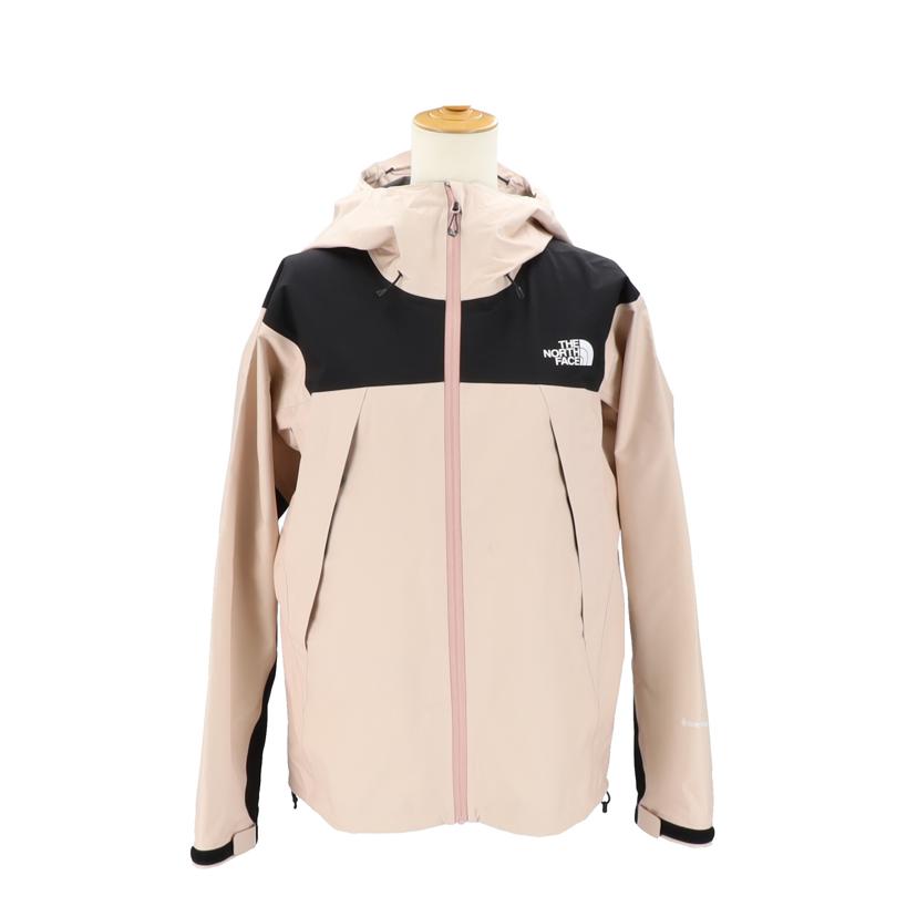THE NORTH FACE ノースフェイス/クライムライトジャケット/GORE-TEX/NPW62303//サイズ:M/Aランク/91