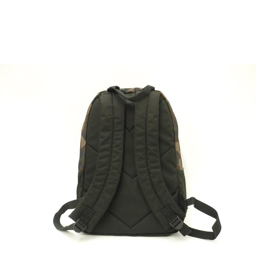 STUSSY ステューシー /STUSSY リュック//SAランク/69