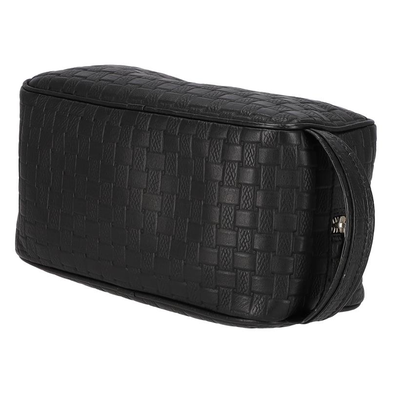 EMPORIO ARMANI エンポリオ・アルマーニ/セカンドバッグ/メンズ/606301//3710 6/ABランク/93