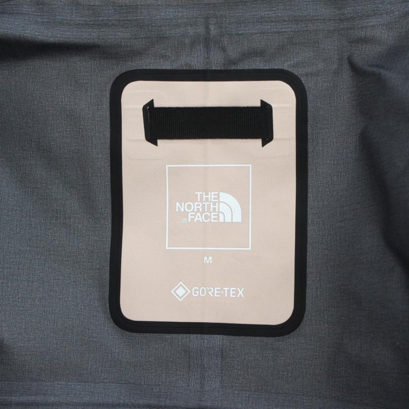 THE NORTH FACE ノースフェイス/クライムライトジャケット/GORE-TEX/NPW62303//サイズ:M/Aランク/91