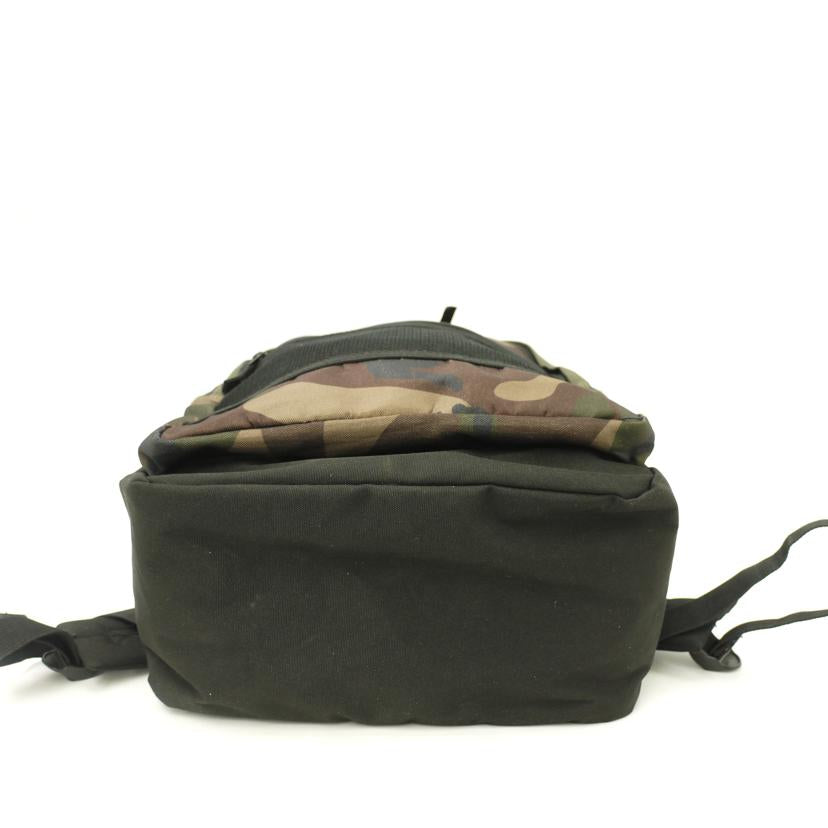 STUSSY ステューシー /STUSSY リュック//SAランク/69