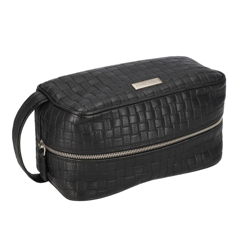 EMPORIO ARMANI エンポリオ・アルマーニ/セカンドバッグ/メンズ/606301//3710 6/ABランク/93