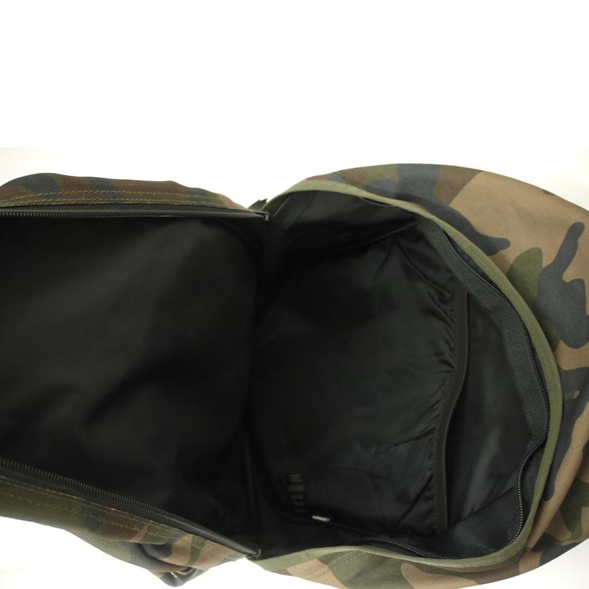 STUSSY ステューシー /STUSSY リュック//SAランク/69