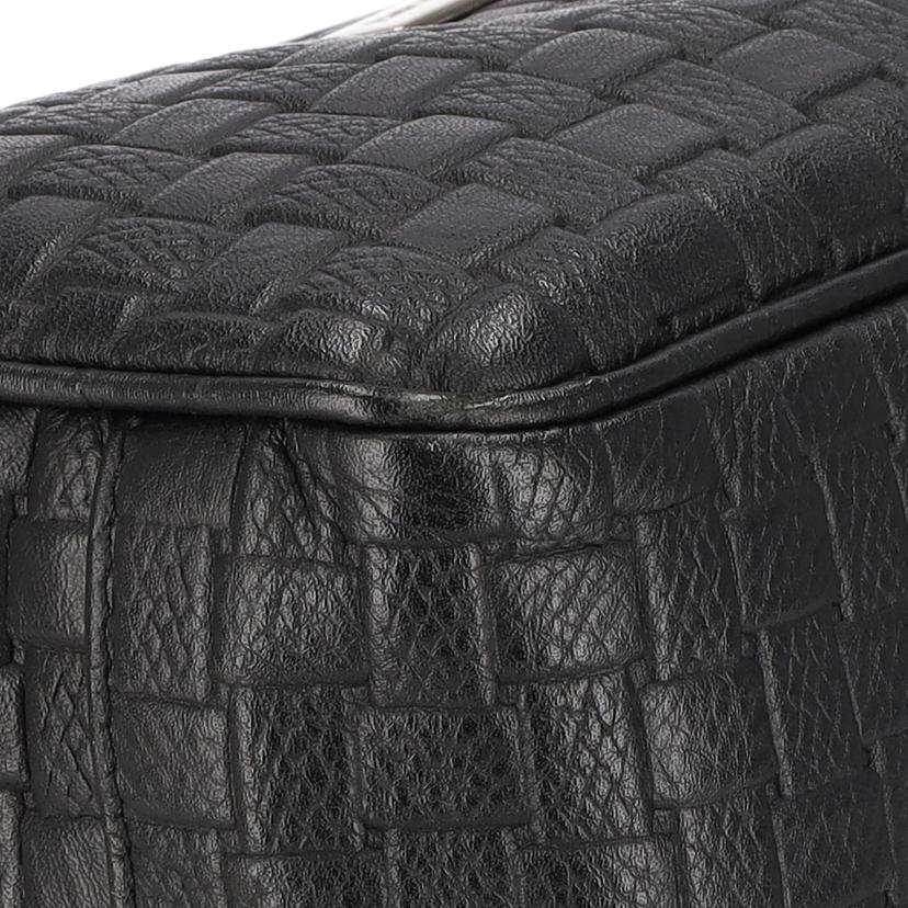 EMPORIO ARMANI エンポリオ・アルマーニ/セカンドバッグ/メンズ/606301//3710 6/ABランク/93