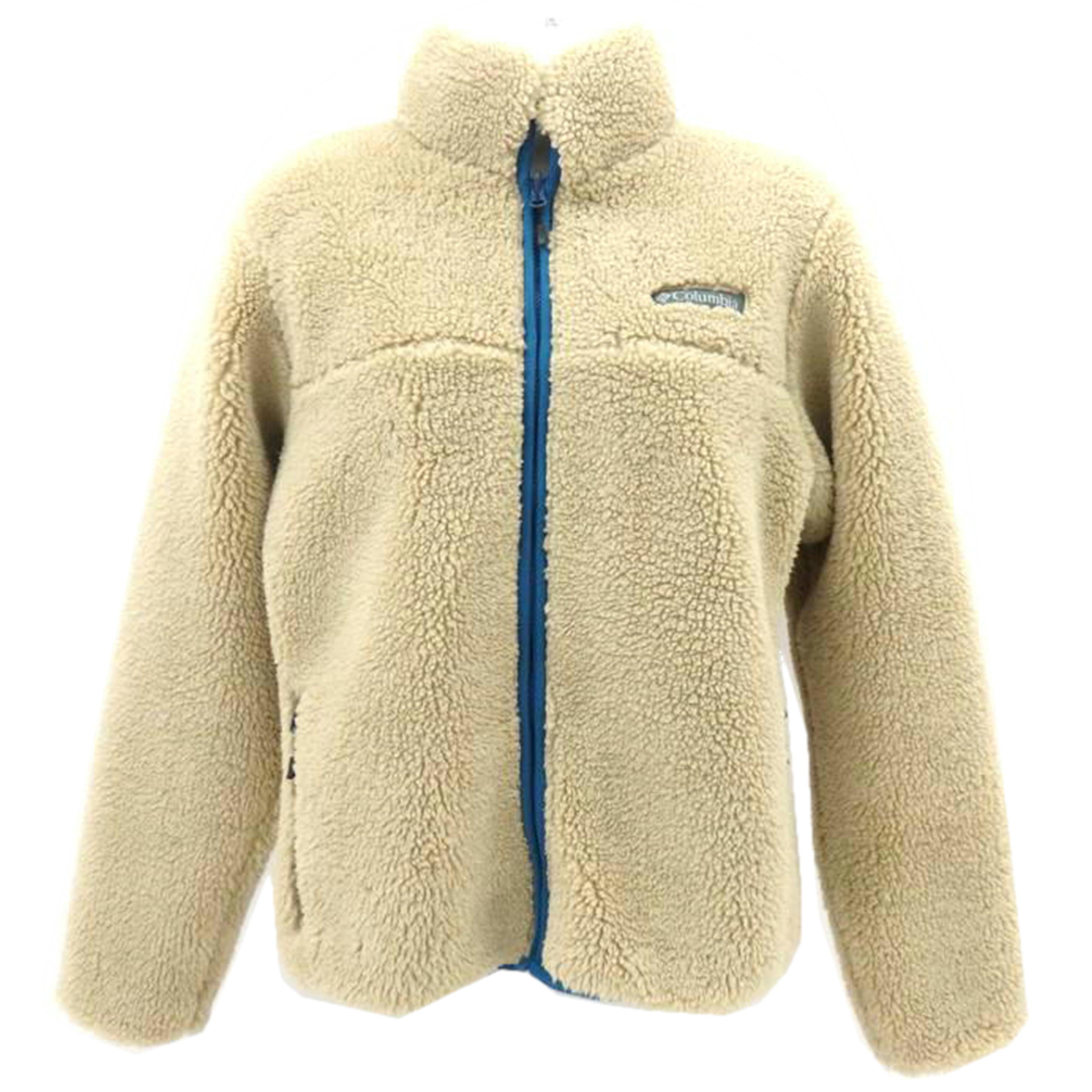 Colunbia コロンビア/シカゴアベニュー リバーシブルジャケット/221PL0743//Aランク/77