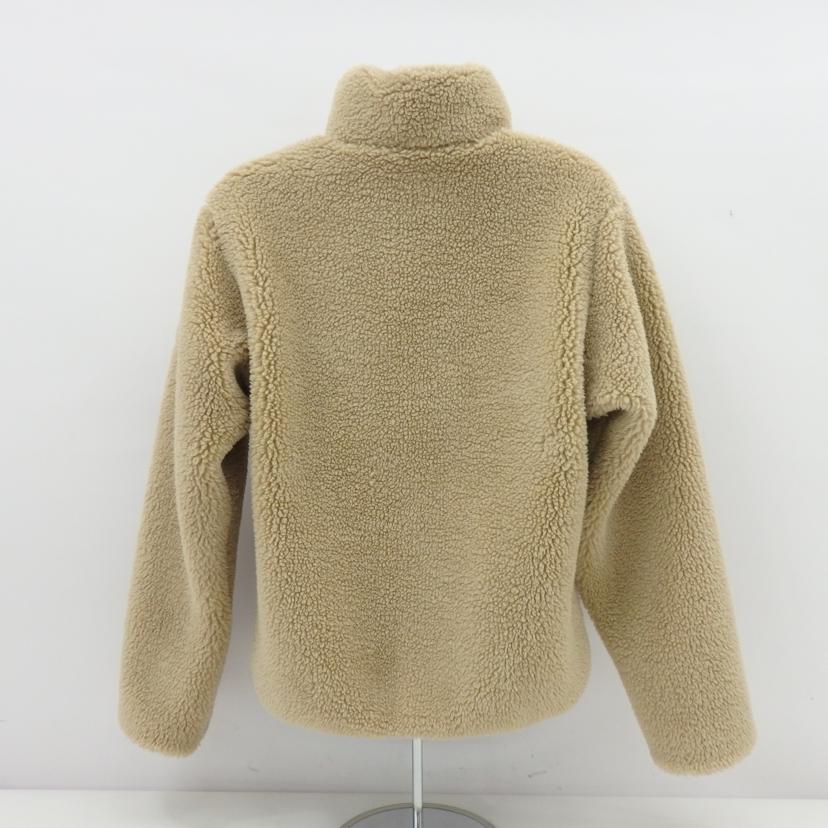 Colunbia コロンビア/シカゴアベニュー リバーシブルジャケット/221PL0743//Aランク/77