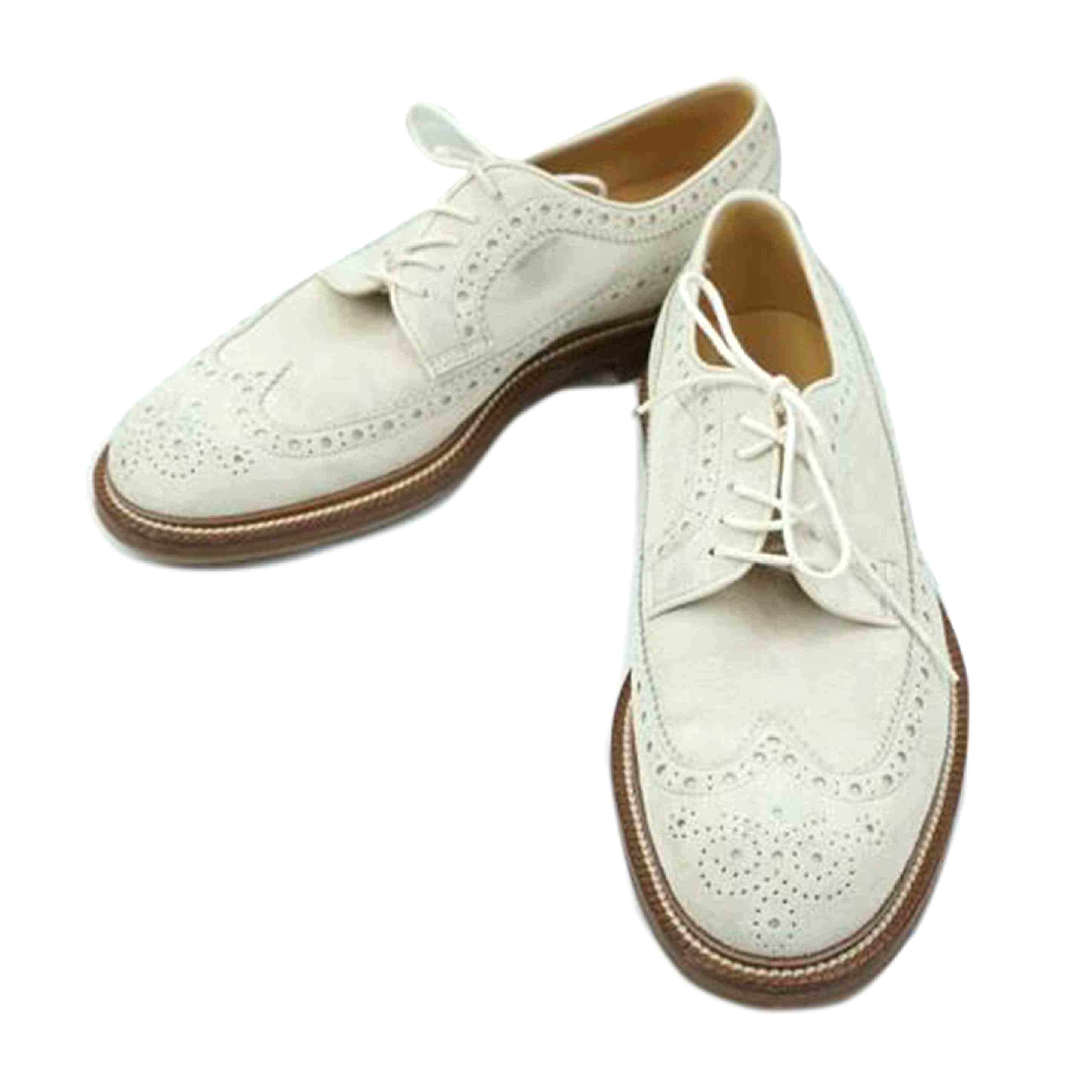 BRUNELLO CUCINELLI ブルネロクチネリ/BRUNELLO CUCINELLI 25.5//Aランク/67