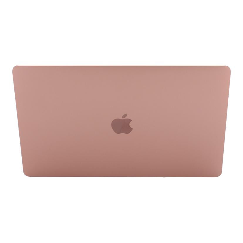 Apple アップル/MacBook Air(M1,2020)/MGND3J/A//FVFJXAAW1WG2/Aランク/64