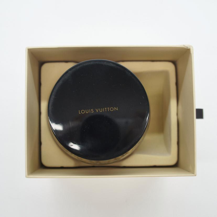 25/LV ルイヴィトン/LV/スノードームアルマ/VIP限定非売品//ABランク/75