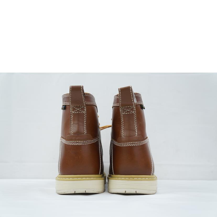 KEEN キーン/KEEN CINCINNATI 90 DEGREE 6〃 WP 26.0/F34445-21//Aランク/67