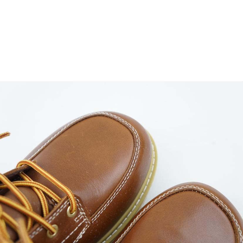 KEEN キーン/KEEN CINCINNATI 90 DEGREE 6〃 WP 26.0/F34445-21//Aランク/67