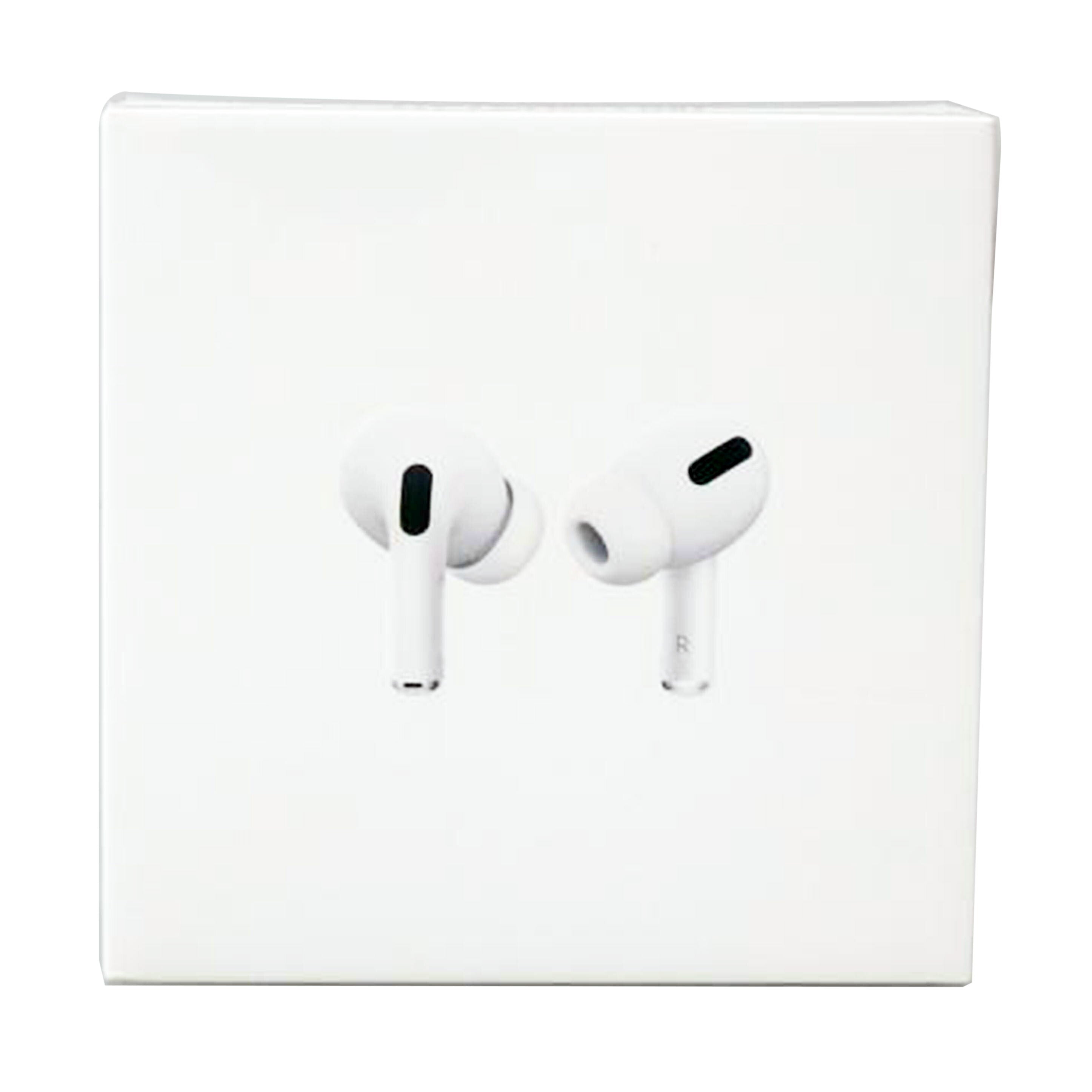 Apple アップル/AirPods Pro/MLWK3J/A/MLWK3J/A//GX9H90Y31059/Sランク/76